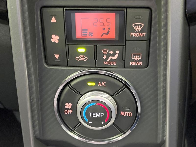 2024 Daihatsu Copen 3BA-LA400K (UW-6a72aa015db36)[26]
