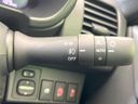 2024 Daihatsu Copen 3BA-LA400K (UW-6a72aa015db36)[28]