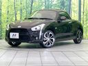 2024 Daihatsu Copen 3BA-LA400K (UW-6a72aa015db36)[0]