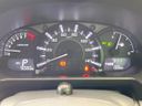 2024 Daihatsu Copen 3BA-LA400K (UW-6a72aa015db36)[29]