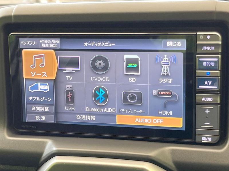 2024 Daihatsu Copen 3BA-LA400K (UW-6a72aa015db36)[24]
