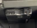 2024 Daihatsu Copen 3BA-LA400K (UW-6a72aa015db36)[15]
