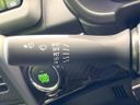 2024 Daihatsu Copen 3BA-LA400K (UW-6a72aa015db36)[27]