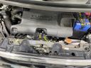 2014 Daihatsu Tanto DBA-LA600S (UW-6a72aa04851d1)[4]
