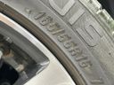 2014 Daihatsu Tanto DBA-LA600S (UW-6a72aa04851d1)[7]