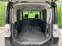 2014 Daihatsu Tanto DBA-LA600S (UW-6a72aa04851d1)[20]