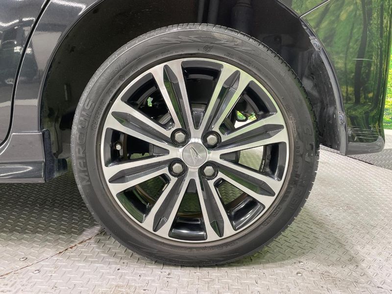 2014 Daihatsu Tanto DBA-LA600S (UW-6a72aa04851d1)[11]
