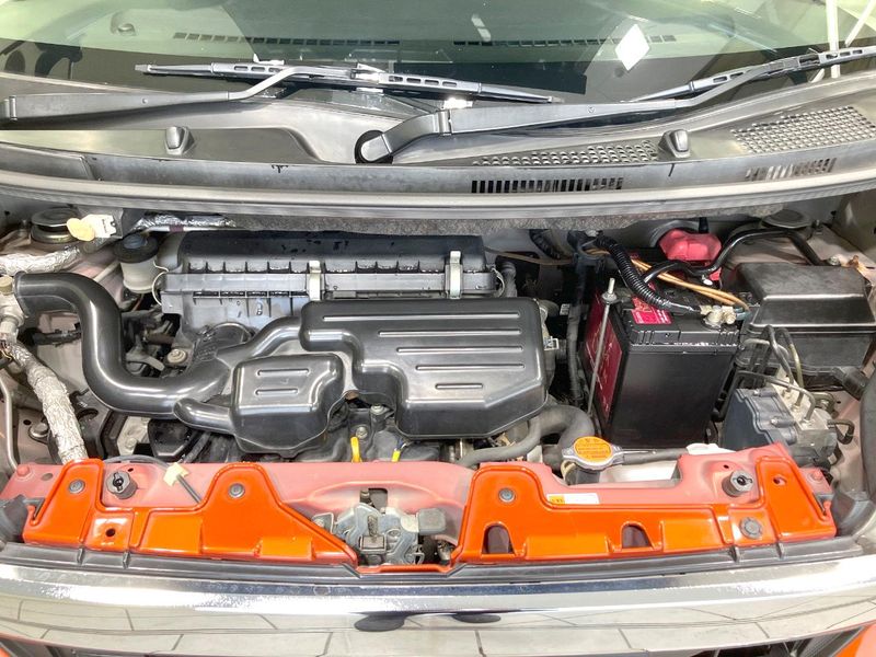 2015 Daihatsu Tanto DBA-LA600S (UW-6a72aa07393e0)[4]