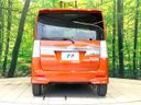 2015 Daihatsu Tanto DBA-LA600S (UW-6a72aa07393e0)[16]