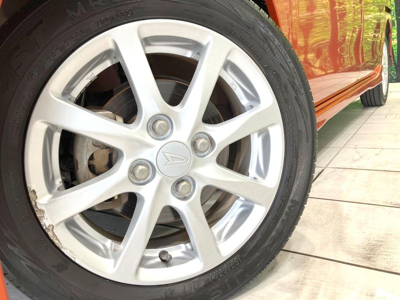 2015 Daihatsu Tanto DBA-LA600S (UW-6a72aa07393e0)[10]