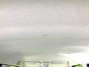 2015 Daihatsu Tanto DBA-LA600S (UW-6a72aa07393e0)[24]