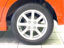 2015 Daihatsu Tanto DBA-LA600S (UW-6a72aa07393e0)[12]