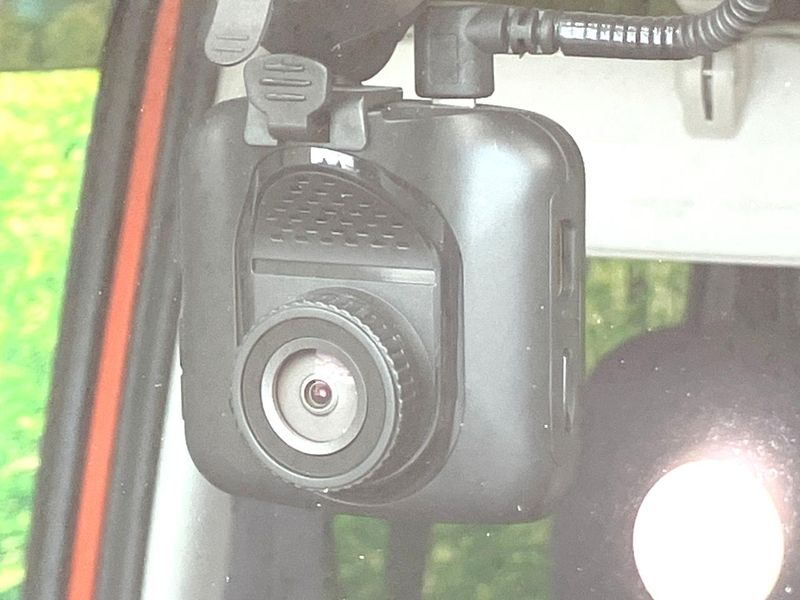 2015 Daihatsu Tanto DBA-LA600S (UW-6a72aa07393e0)[6]