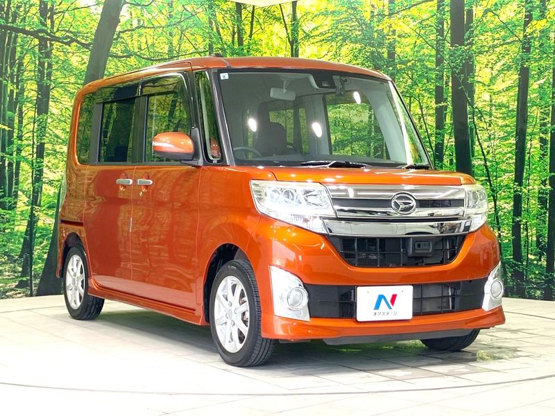 2015 Daihatsu Tanto DBA-LA600S (UW-6a72aa07393e0)[27]