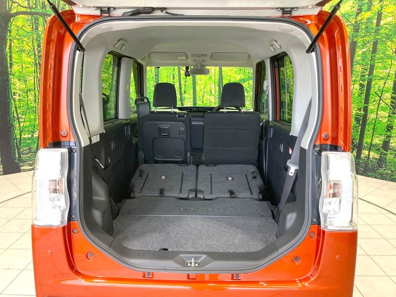 2015 Daihatsu Tanto DBA-LA600S (UW-6a72aa07393e0)[22]