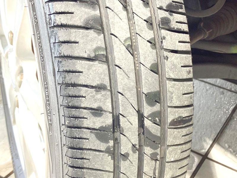 2015 Daihatsu Tanto DBA-LA600S (UW-6a72aa07393e0)[11]