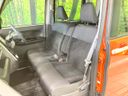 2015 Daihatsu Tanto DBA-LA600S (UW-6a72aa07393e0)[7]