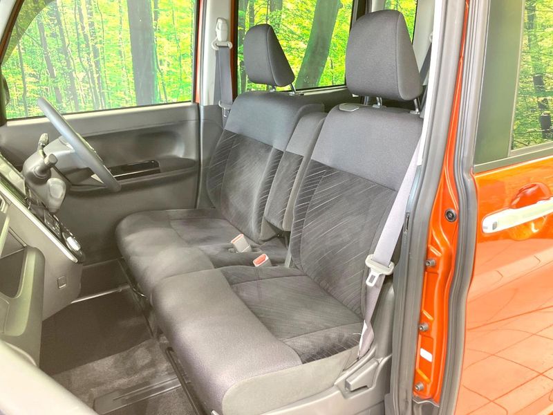 2015 Daihatsu Tanto DBA-LA600S (UW-6a72aa07393e0)[7]