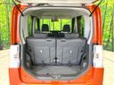 2015 Daihatsu Tanto DBA-LA600S (UW-6a72aa07393e0)[21]