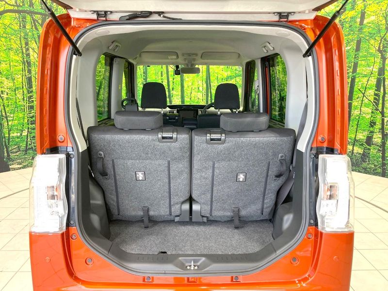 2015 Daihatsu Tanto DBA-LA600S (UW-6a72aa07393e0)[21]