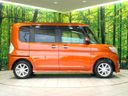2015 Daihatsu Tanto DBA-LA600S (UW-6a72aa07393e0)[26]