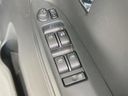 2017 Daihatsu Tanto DBA-LA600S (UW-6a72aa0a871b6)[25]