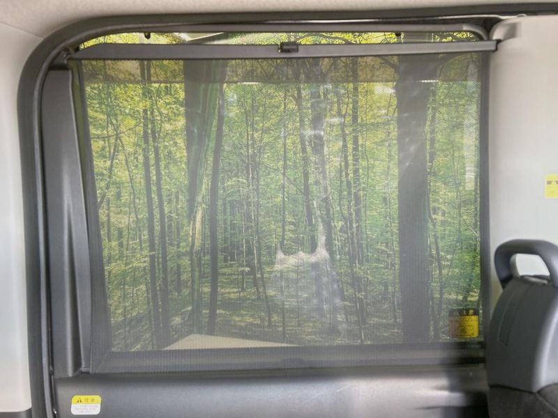 2017 Daihatsu Tanto DBA-LA600S (UW-6a72aa0a871b6)[29]