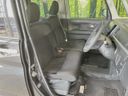 2017 Daihatsu Tanto DBA-LA600S (UW-6a72aa0a871b6)[26]