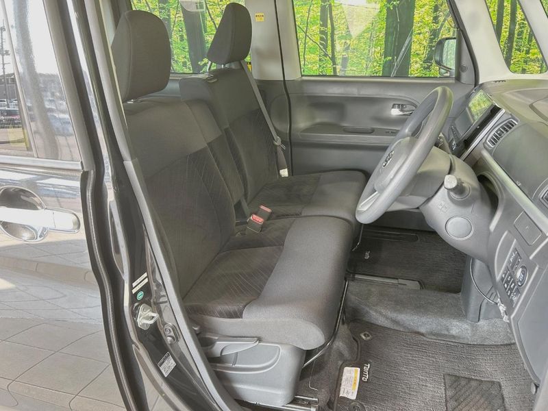 2017 Daihatsu Tanto DBA-LA600S (UW-6a72aa0a871b6)[26]