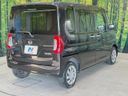 2017 Daihatsu Tanto DBA-LA600S (UW-6a72aa0a871b6)[9]
