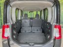 2017 Daihatsu Tanto DBA-LA600S (UW-6a72aa0a871b6)[10]