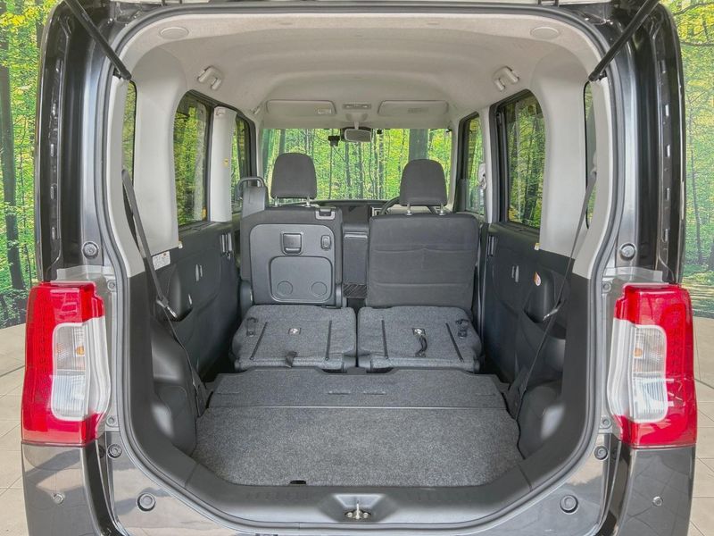 2017 Daihatsu Tanto DBA-LA600S (UW-6a72aa0a871b6)[10]