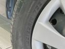 2017 Daihatsu Tanto DBA-LA600S (UW-6a72aa0a871b6)[21]