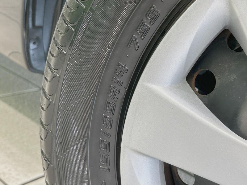 2017 Daihatsu Tanto DBA-LA600S (UW-6a72aa0a871b6)[21]