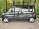 2017 Daihatsu Tanto DBA-LA600S (UW-6a72aa0a871b6)[15]