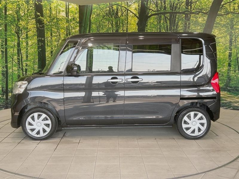 2017 Daihatsu Tanto DBA-LA600S (UW-6a72aa0a871b6)[15]