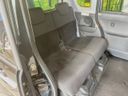 2017 Daihatsu Tanto DBA-LA600S (UW-6a72aa0a871b6)[28]