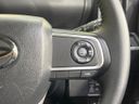 2024 Daihatsu Tanto 5BA-LA650S (UW-6a72aa16d9cb1)[22]