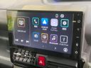 2024 Daihatsu Tanto 5BA-LA650S (UW-6a72aa16d9cb1)[11]