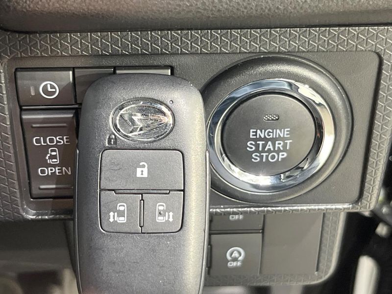 2024 Daihatsu Tanto 5BA-LA650S (UW-6a72aa16d9cb1)[12]