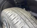 2024 Daihatsu Tanto 5BA-LA650S (UW-6a72aa16d9cb1)[8]