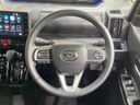 2024 Daihatsu Tanto 5BA-LA650S (UW-6a72aa16d9cb1)[26]