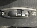 2024 Daihatsu Tanto 5BA-LA650S (UW-6a72aa16d9cb1)[19]