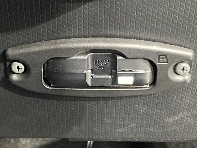 2024 Daihatsu Tanto 5BA-LA650S (UW-6a72aa16d9cb1)[19]