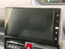 2024 Daihatsu Tanto 5BA-LA650S (UW-6a72aa16d9cb1)[13]