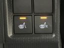2024 Daihatsu Tanto 5BA-LA650S (UW-6a72aa16d9cb1)[16]