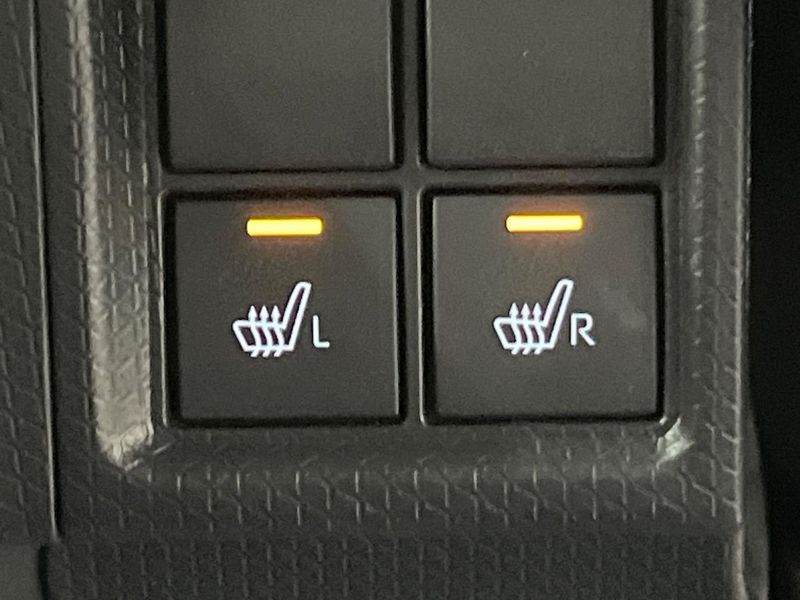 2024 Daihatsu Tanto 5BA-LA650S (UW-6a72aa16d9cb1)[16]