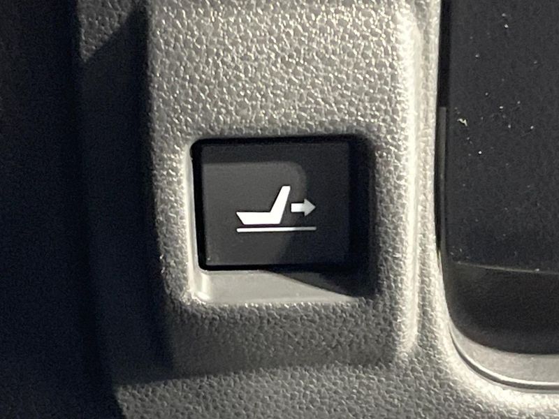 2024 Daihatsu Tanto 5BA-LA650S (UW-6a72aa16d9cb1)[29]