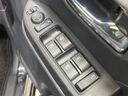 2024 Daihatsu Tanto 5BA-LA650S (UW-6a72aa16d9cb1)[10]