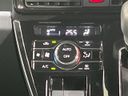 2024 Daihatsu Tanto 5BA-LA650S (UW-6a72aa16d9cb1)[27]